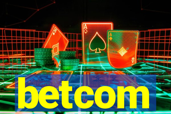 betcom