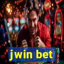 jwin bet