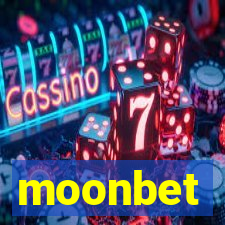 moonbet