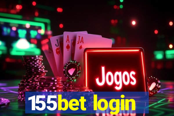 155bet login