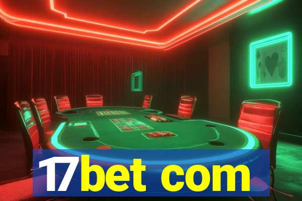 17bet com