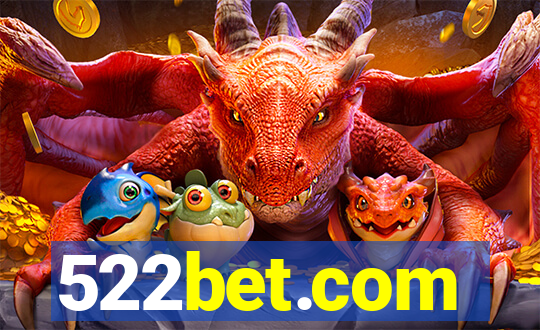 522bet.com