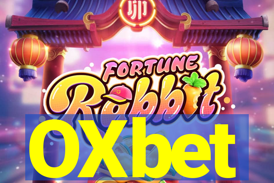 OXbet