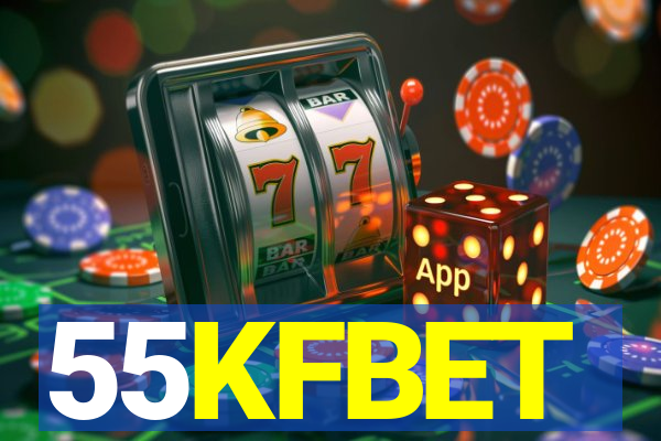 55KFBET