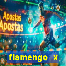 flamengo x fortaleza canais play