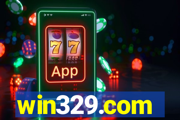 win329.com