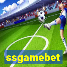 ssgamebet