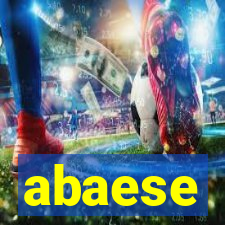 abaese