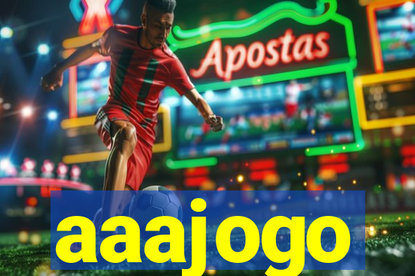 aaajogo