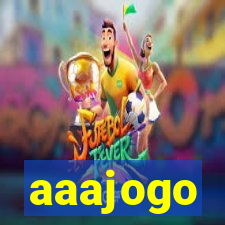 aaajogo