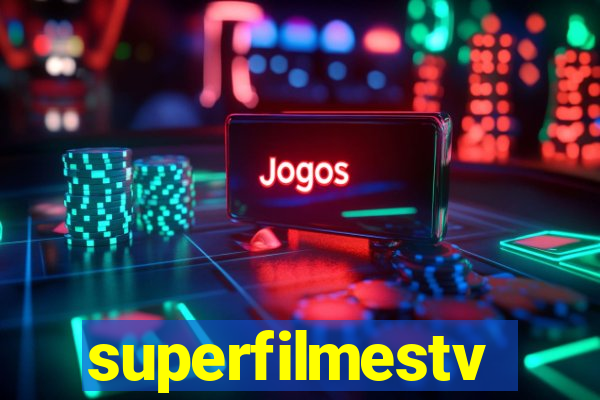 superfilmestv