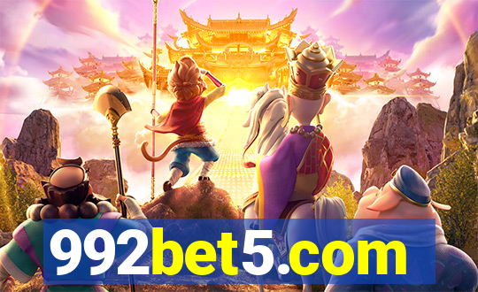 992bet5.com