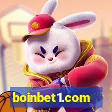 boinbet1.com