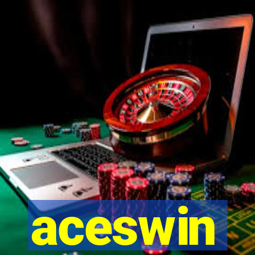 aceswin