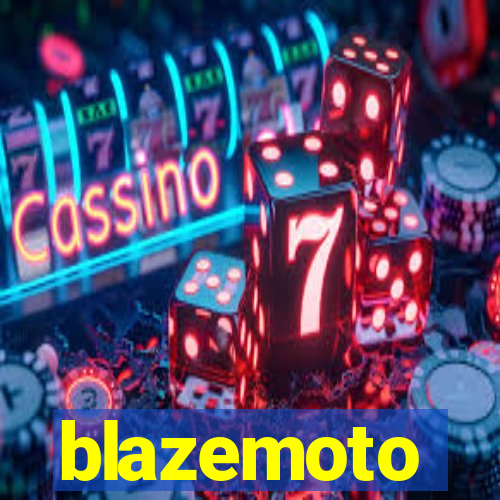 blazemoto