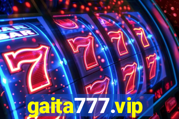 gaita777.vip