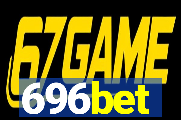 696bet