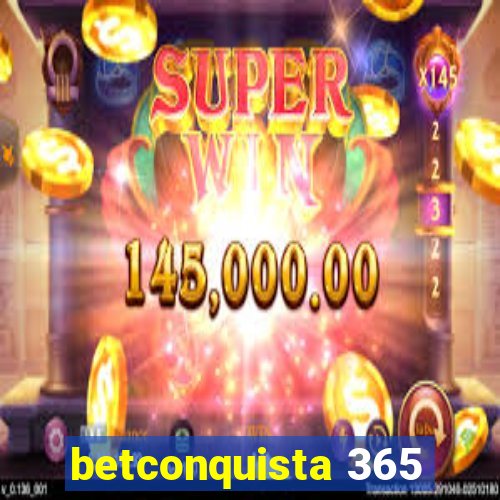 betconquista 365