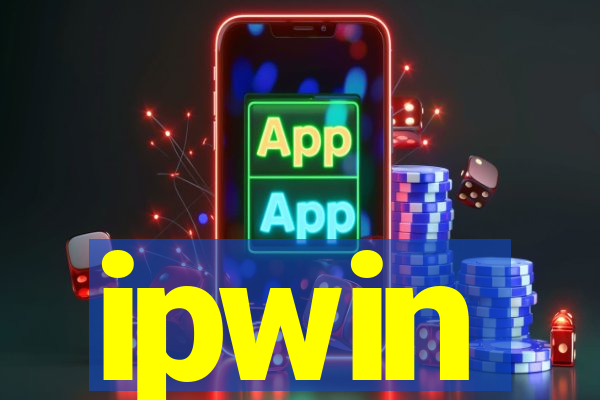 ipwin