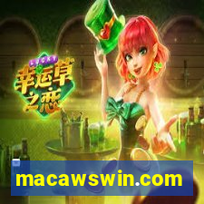 macawswin.com