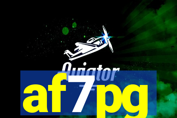 af7pg