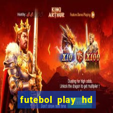 futebol play hd sao paulo