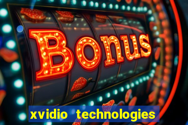 xvidio technologies startup brasil 2022 download grátis completo