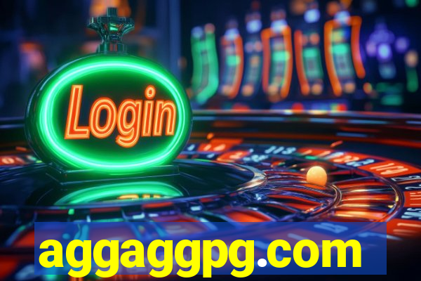 aggaggpg.com