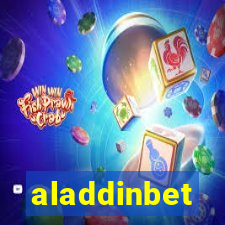 aladdinbet