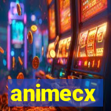 animecx