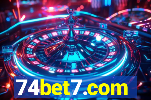 74bet7.com