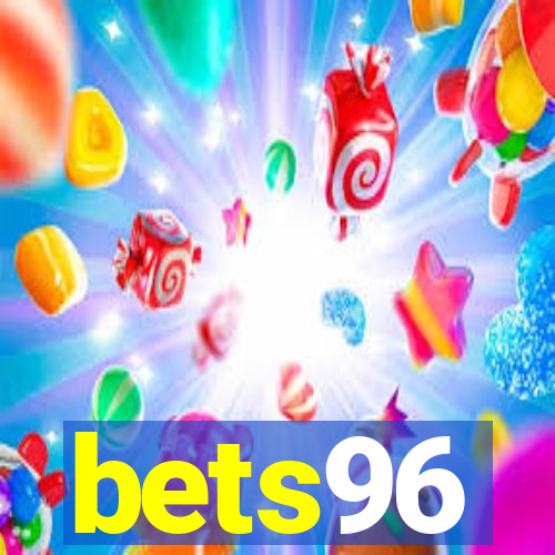 bets96