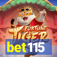 bet115