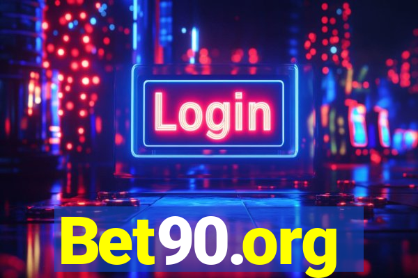 Bet90.org