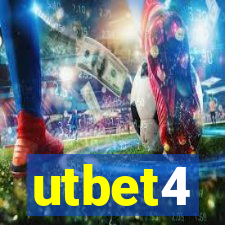 utbet4