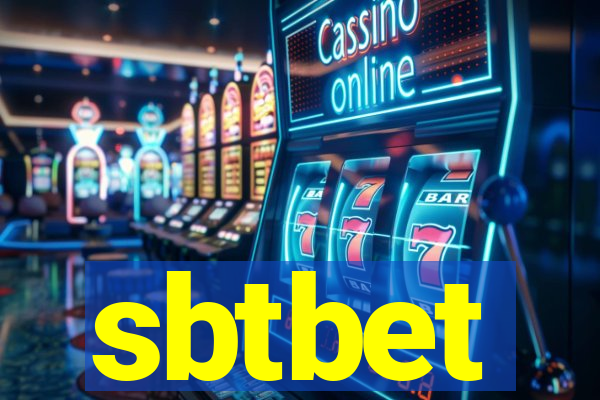 sbtbet