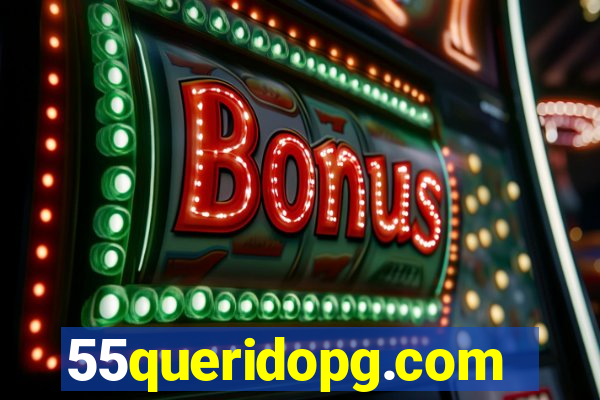 55queridopg.com