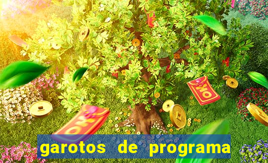 garotos de programa porto velho