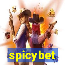 spicybet