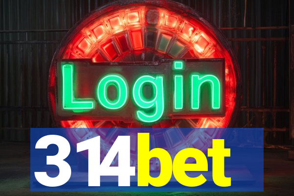 314bet