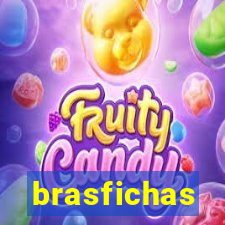 brasfichas