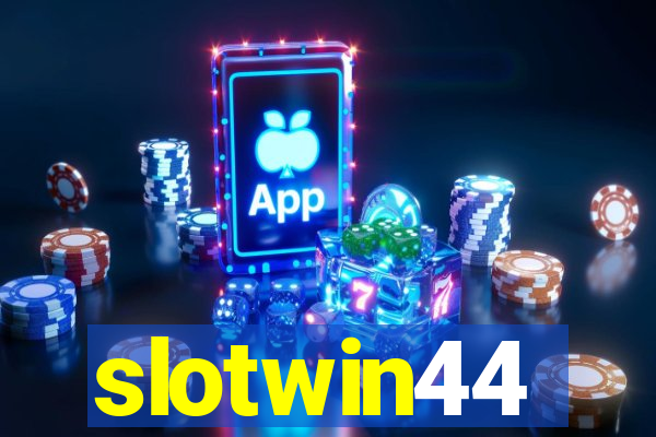 slotwin44