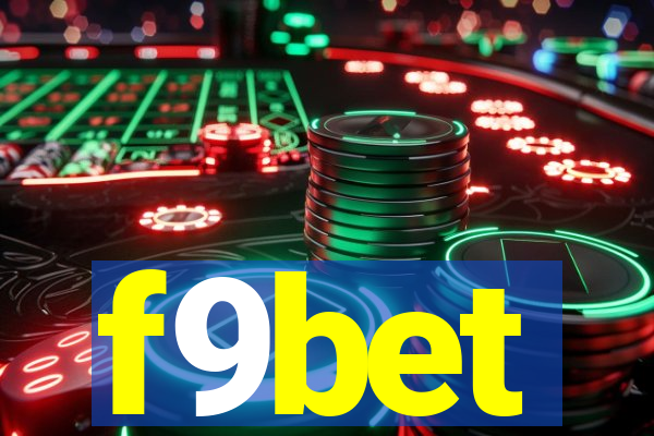 f9bet