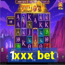 1xxx bet