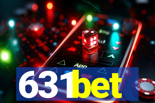 631bet