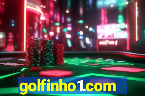 golfinho1.com