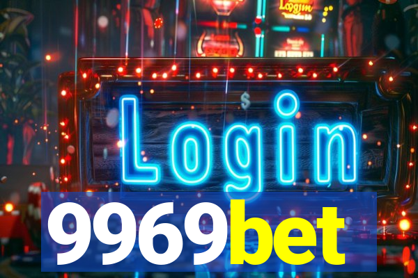 9969bet