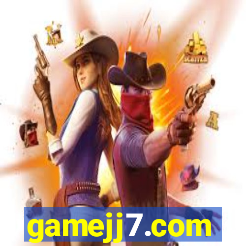 gamejj7.com