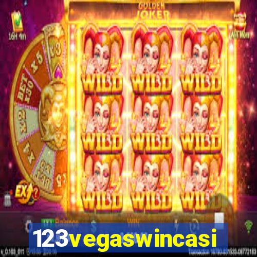 123vegaswincasino.com