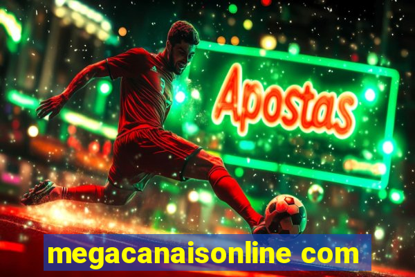 megacanaisonline com